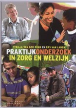Afbeelding van boekomslag