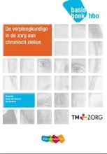 Afbeelding van boekomslag