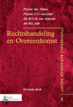 Afbeelding van boekomslag