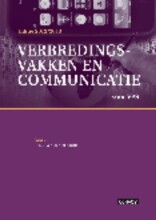 Afbeelding van boekomslag