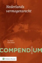 Afbeelding van boekomslag