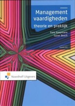 Afbeelding van boekomslag