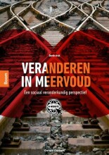 Afbeelding van boekomslag