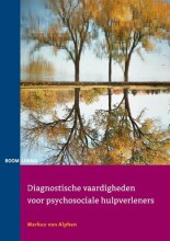 Afbeelding van boekomslag