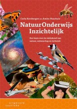 Afbeelding van boekomslag