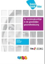 Afbeelding van boekomslag
