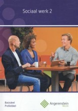 Afbeelding van boekomslag