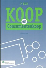 Afbeelding van boekomslag