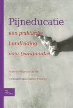Afbeelding van boekomslag