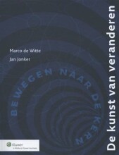 Afbeelding van boekomslag