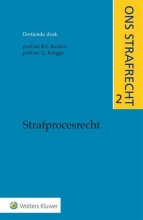 Afbeelding van boekomslag