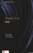 Afbeelding van boekomslag