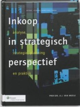 Afbeelding van boekomslag