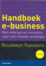 Afbeelding van boekomslag