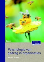 Afbeelding van boekomslag