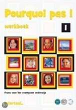 Afbeelding van boekomslag