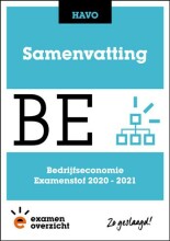 Afbeelding van boekomslag