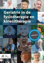 Afbeelding van boekomslag