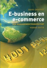 Afbeelding van boekomslag