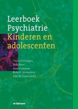 Afbeelding van boekomslag