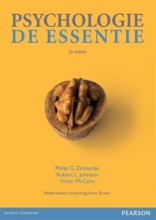 Afbeelding van boekomslag