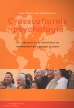Afbeelding van boekomslag
