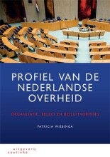 Afbeelding van boekomslag