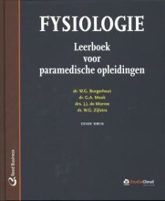 Afbeelding van boekomslag