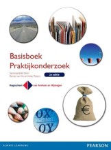 Afbeelding van boekomslag