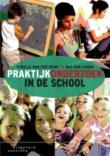Afbeelding van boekomslag