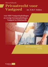 Afbeelding van boekomslag