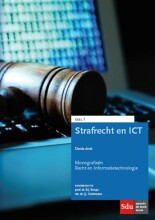 Afbeelding van boekomslag