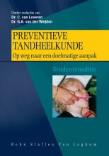 Afbeelding van boekomslag