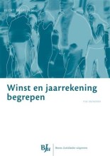 Afbeelding van boekomslag