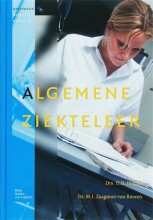 Afbeelding van boekomslag