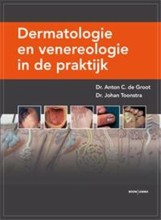 Afbeelding van boekomslag