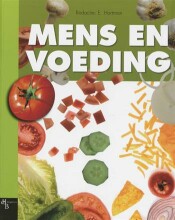 Afbeelding van boekomslag