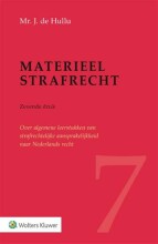 Afbeelding van boekomslag