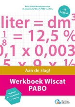 Afbeelding van boekomslag