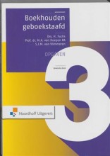 Afbeelding van boekomslag