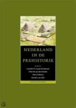 Afbeelding van boekomslag