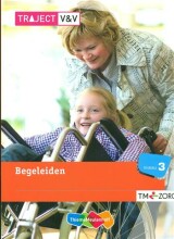 Afbeelding van boekomslag