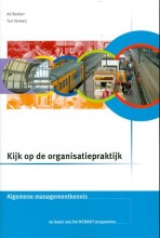 Afbeelding van boekomslag