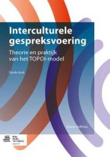 Afbeelding van boekomslag