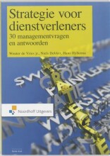 Afbeelding van boekomslag