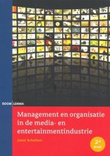 Afbeelding van boekomslag