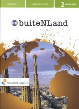 Afbeelding van boekomslag