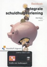 Afbeelding van boekomslag