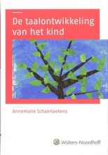 Afbeelding van boekomslag