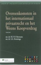 Afbeelding van boekomslag